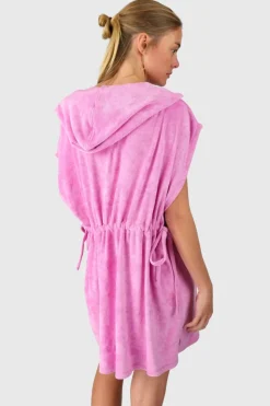 Brunotti Handdoek Paige