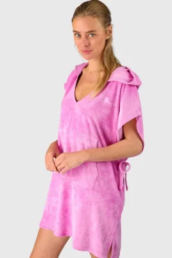 Brunotti Handdoek Paige