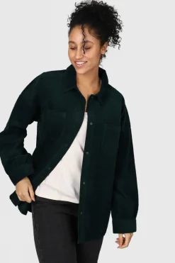 Brunotti Hemd Sian-Cord-R  Shirt