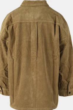 Brunotti Hemd Sian-Cord-R  Shirt