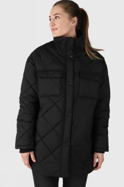 Brunotti Jas Solidad  Jacket