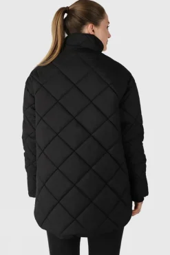 Brunotti Jas Solidad  Jacket