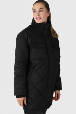 Brunotti Jas Solidad  Jacket