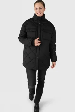 Brunotti Jas Solidad  Jacket