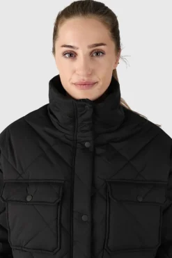 Brunotti Jas Solidad  Jacket