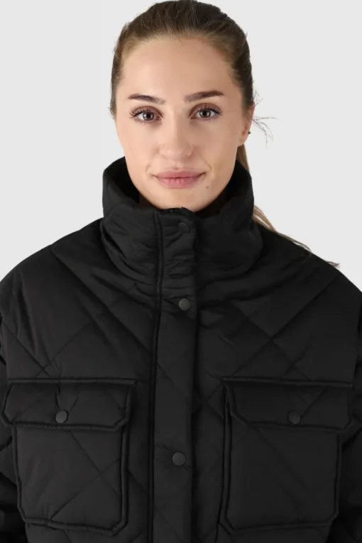 Brunotti Jas Solidad  Jacket