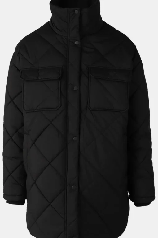 Brunotti Jas Solidad  Jacket