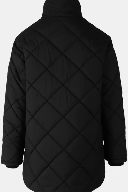 Brunotti Jas Solidad  Jacket