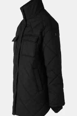 Brunotti Jas Solidad  Jacket