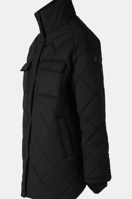 Brunotti Jas Solidad  Jacket