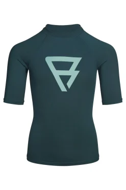 Brunotti Lycra Waveguardy Rashguard