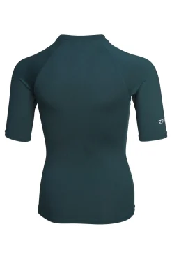Brunotti Lycra Waveguardy Rashguard