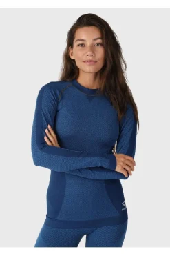 Brunotti Ondergoed Tanzias Women Thermo Top