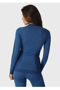 Brunotti Ondergoed Tanzias Women Thermo Top