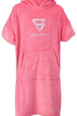 Brunotti Poncho Panchia Junior