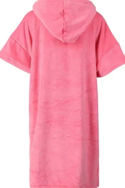 Brunotti Poncho Panchia Junior