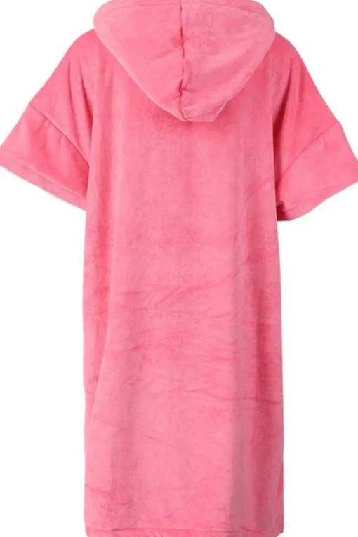 Brunotti Poncho Panchia Junior