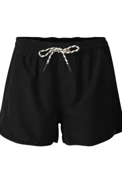Brunotti Short Toluca