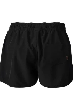 Brunotti Short Toluca