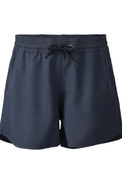 Brunotti Short Tulya