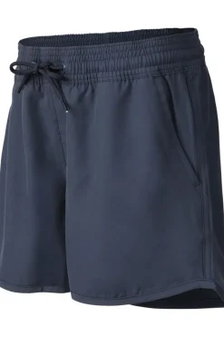 Brunotti Short Tulya