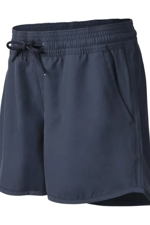 Brunotti Short Tulya