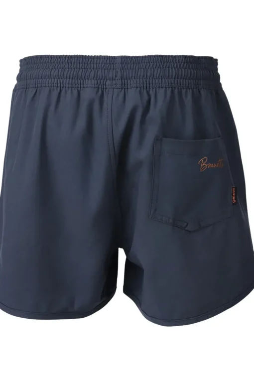 Brunotti Short Tulya