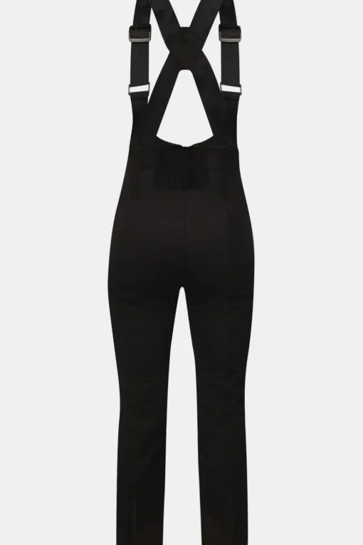 Brunotti Skibroek Avalanche Women Snow Salopet