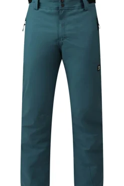 Brunotti Skibroek Footrail Men Snow Pants