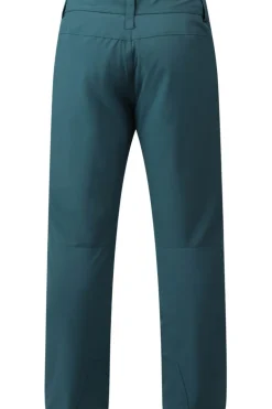 Brunotti Skibroek Footrail Men Snow Pants