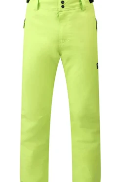Brunotti Skibroek Footrail Men Snow Pants