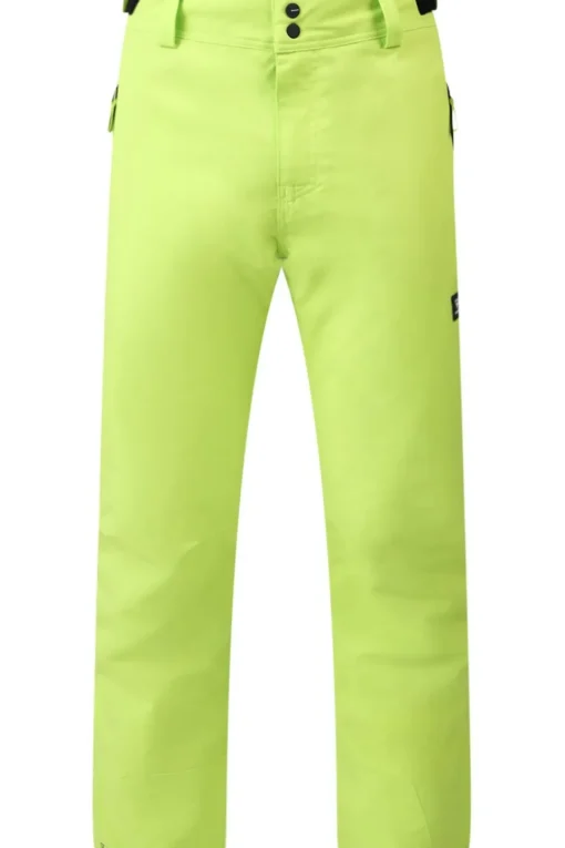 Brunotti Skibroek Footrail Men Snow Pants
