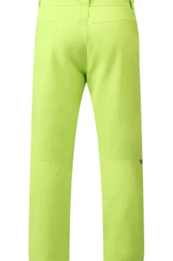 Brunotti Skibroek Footrail Men Snow Pants