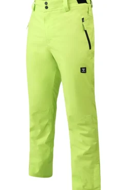 Brunotti Skibroek Footrail Men Snow Pants