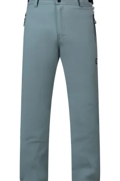 Brunotti Skibroek Footrail Men Snow Pants