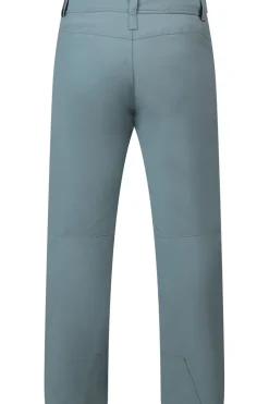 Brunotti Skibroek Footrail Men Snow Pants