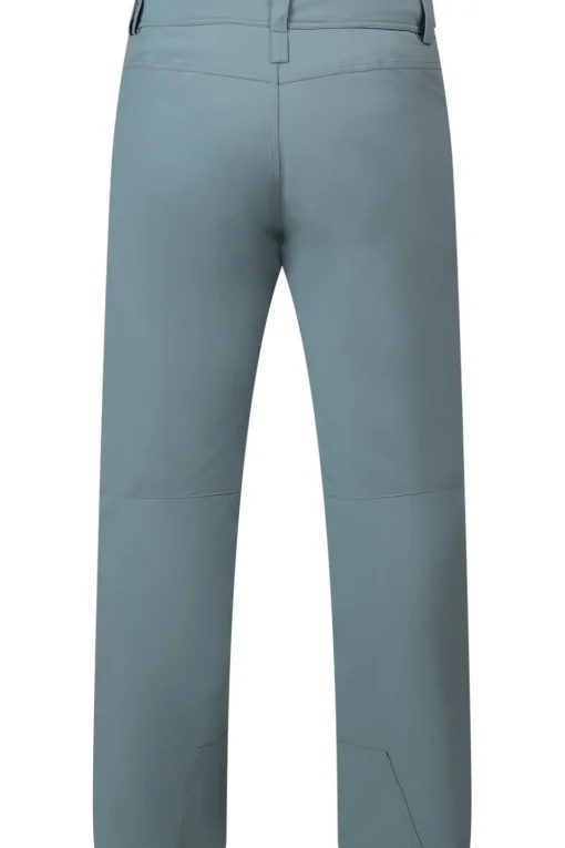 Brunotti Skibroek Footrail Men Snow Pants
