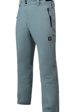 Brunotti Skibroek Footrail Men Snow Pants