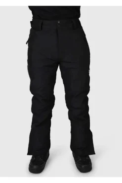 Brunotti Skibroek Footrail-N Men Snow Pants