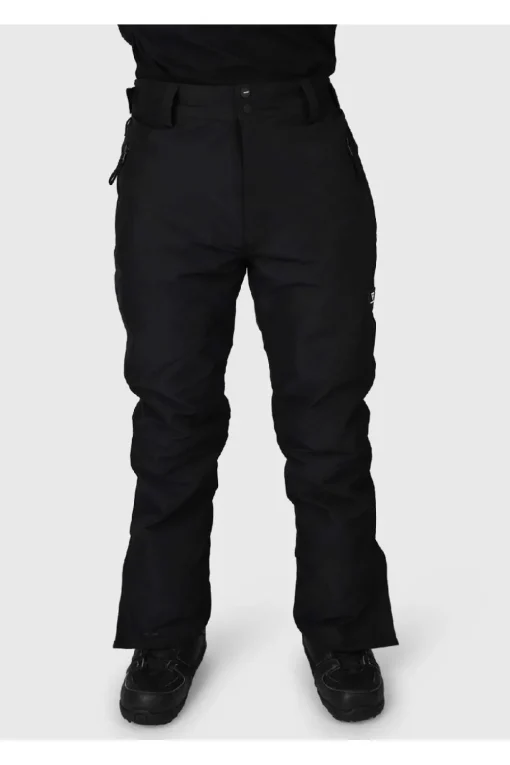 Brunotti Skibroek Footrail-N Men Snow Pants