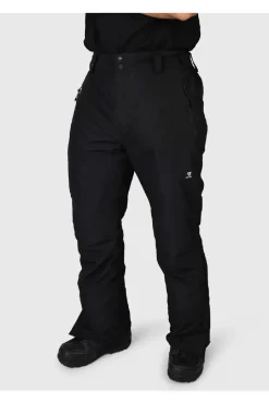 Brunotti Skibroek Footrail-N Men Snow Pants