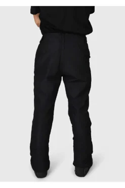 Brunotti Skibroek Footrail-N Men Snow Pants