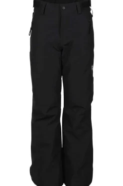 Brunotti Skibroek Footraily-N Boys Snow Pant