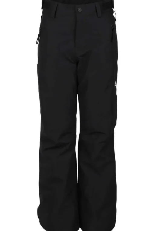 Brunotti Skibroek Footraily-N Boys Snow Pant
