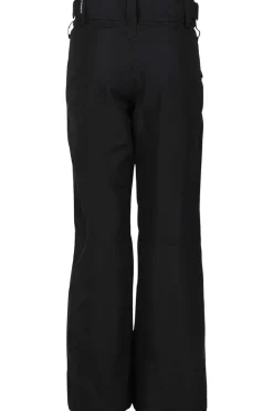 Brunotti Skibroek Footraily-N Boys Snow Pant