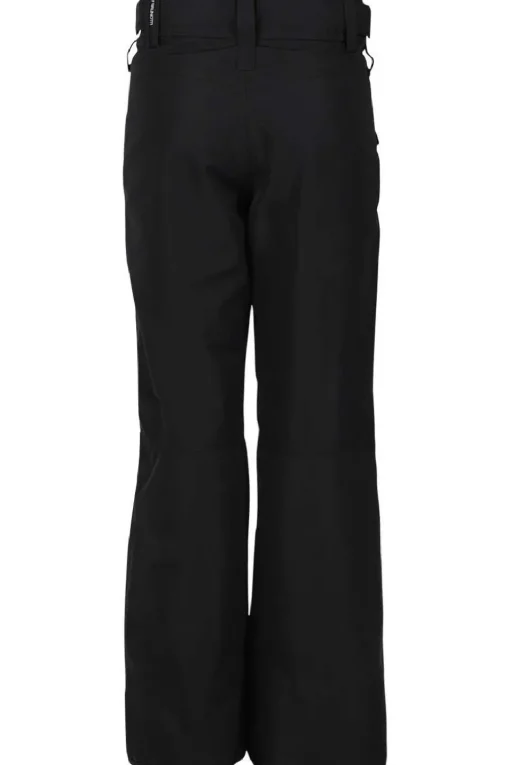 Brunotti Skibroek Footraily-N Boys Snow Pant