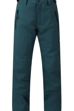 Brunotti Skibroek Footraily Boys Snow Pants