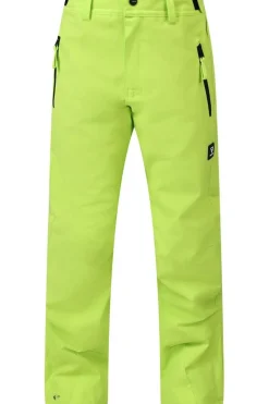 Brunotti Skibroek Footraily Boys Snow Pants