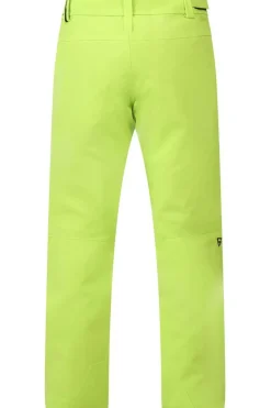 Brunotti Skibroek Footraily Boys Snow Pants