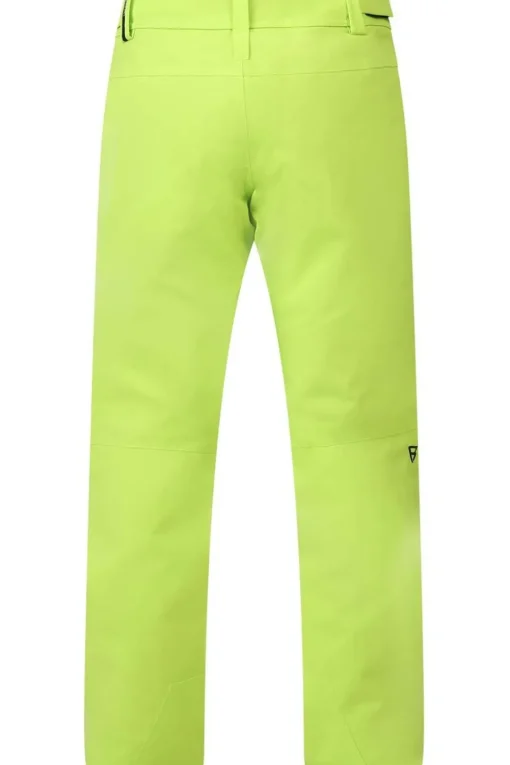 Brunotti Skibroek Footraily Boys Snow Pants